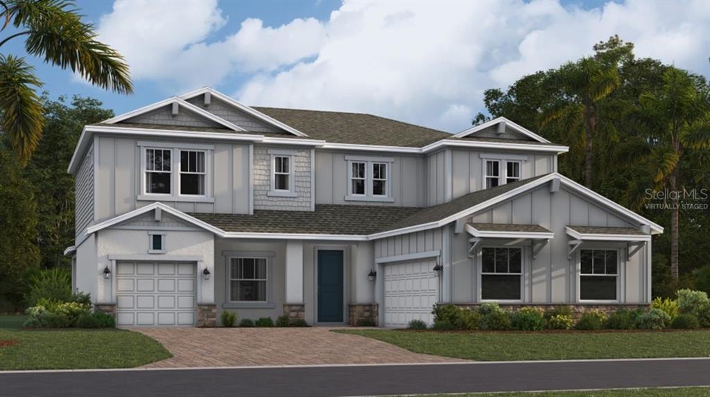 669 TERRAPIN DRIVE