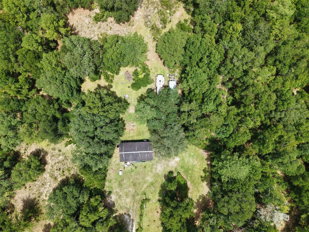 3773 SW HERLONG STREET, FORT WHITE, FL — photo 5 of 20