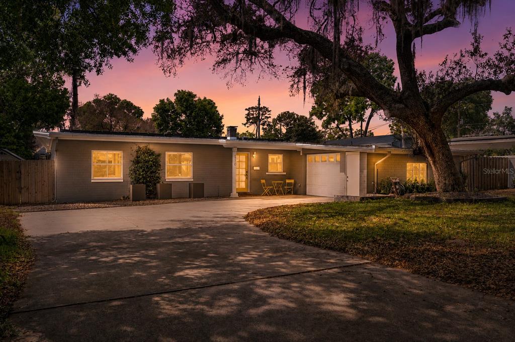 1750 POCAHONTAS PATH, MAITLAND, FL — photo 2 of 30