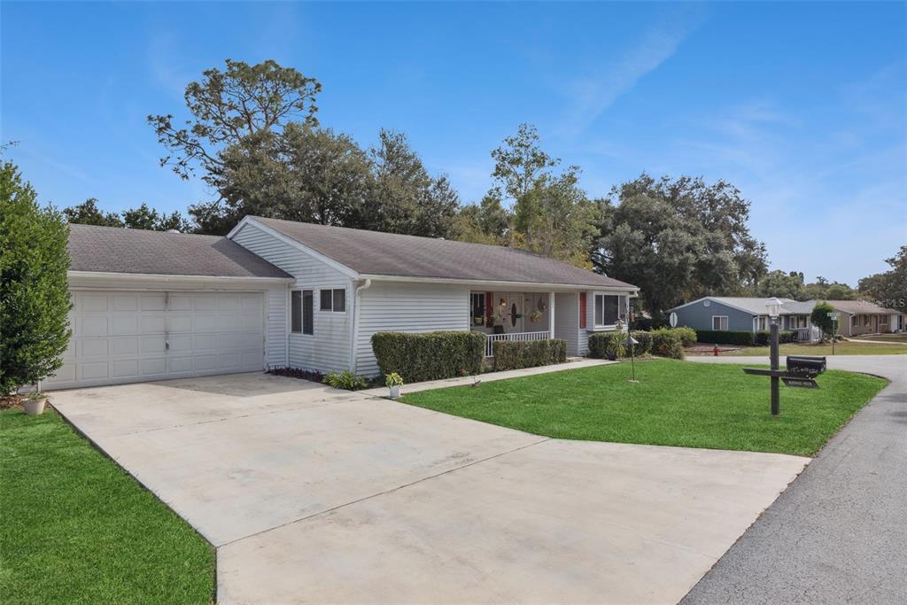10943 SW 86 COURT