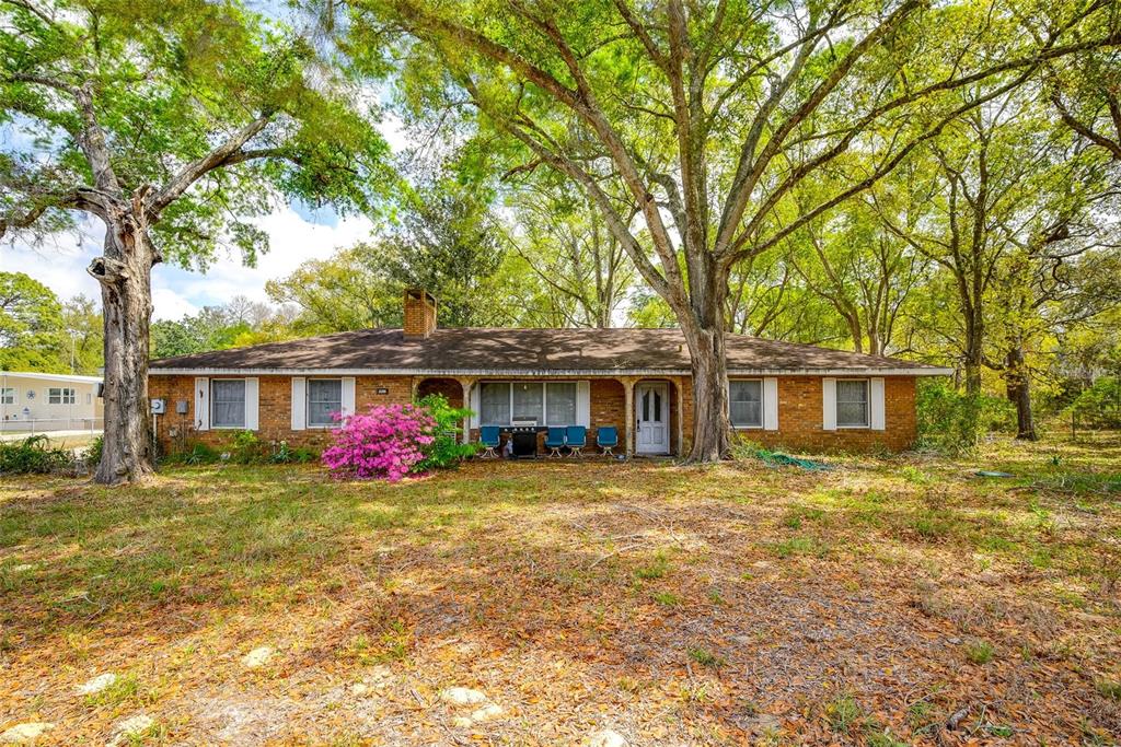 3316 SEAVIEW DRIVE