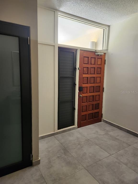 322 Beach Village BEACH VILLAGE - CANDELERO DRIVE - UNIT 322