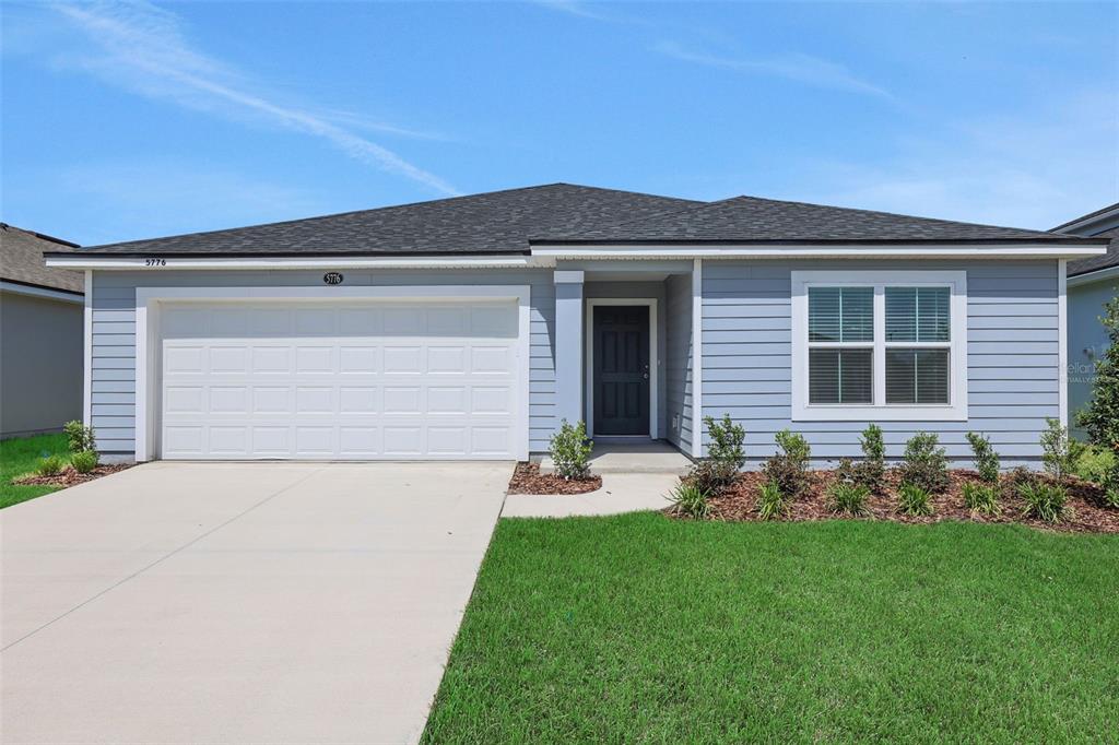 5776 LAGOON CRUISE WAY