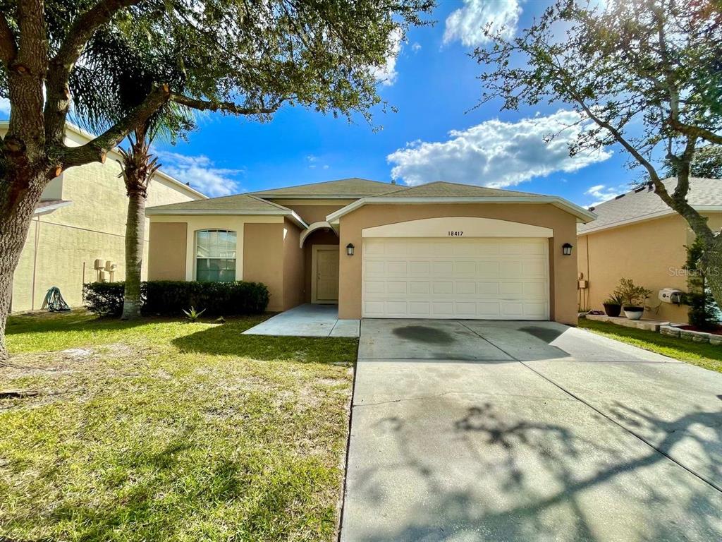 18417 MEADOW BLOSSOM LANE