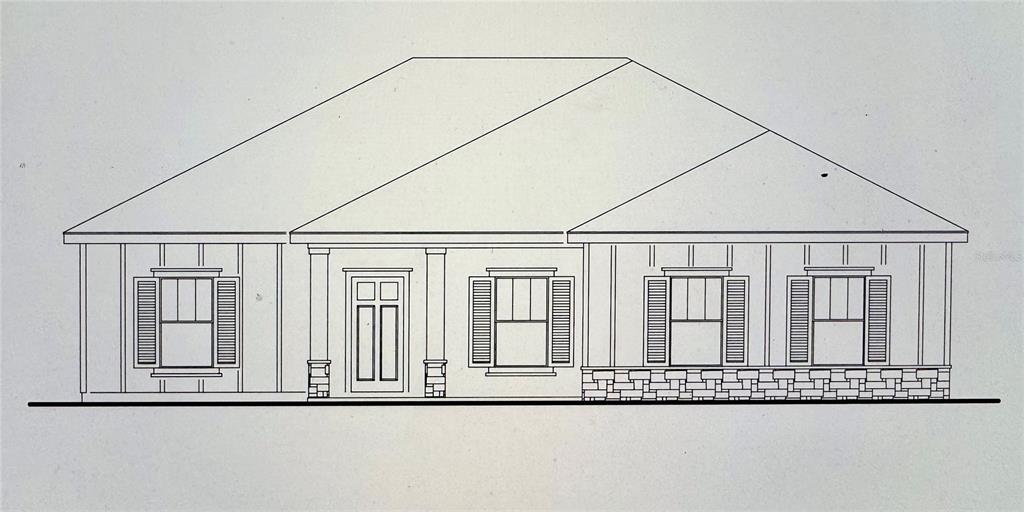 552 OWENS LANE
