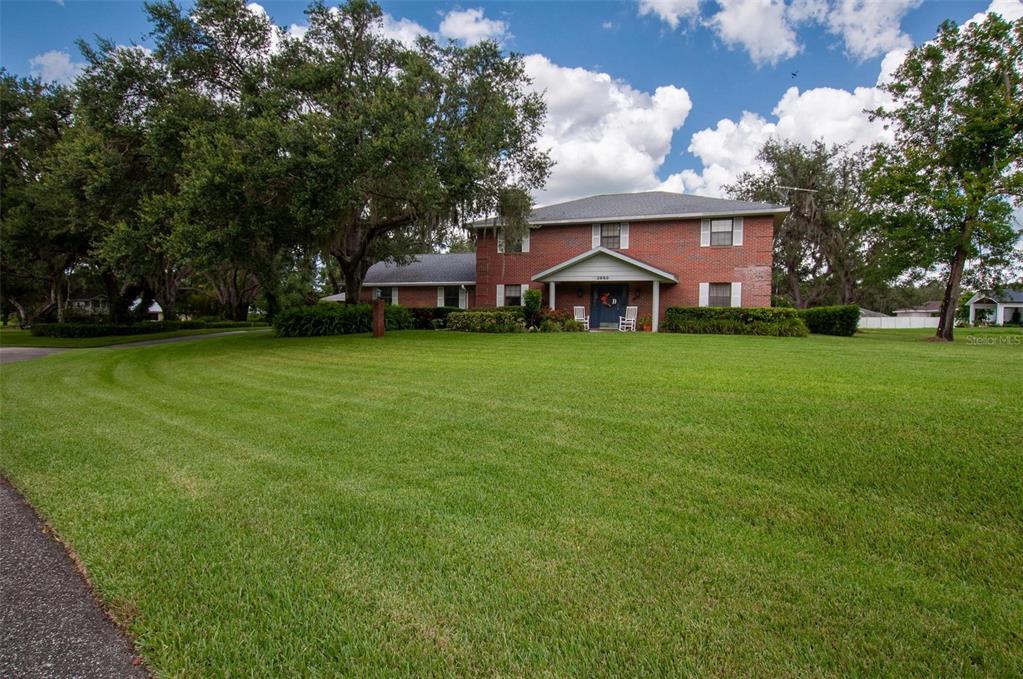 3990 NE ASHLEY TERRACE, ARCADIA, FL — photo 2 of 30