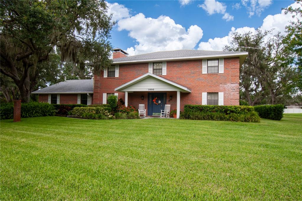 3990 NE ASHLEY TERRACE, ARCADIA, FL — photo 3 of 30