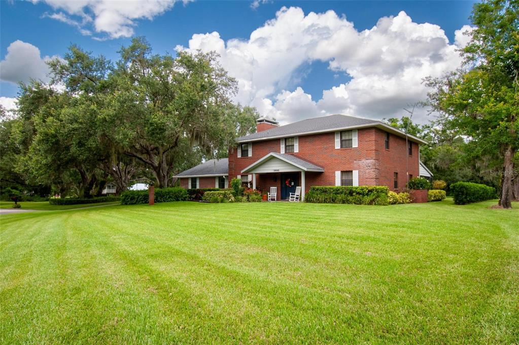 3990 NE ASHLEY TERRACE, ARCADIA, FL — photo 4 of 30