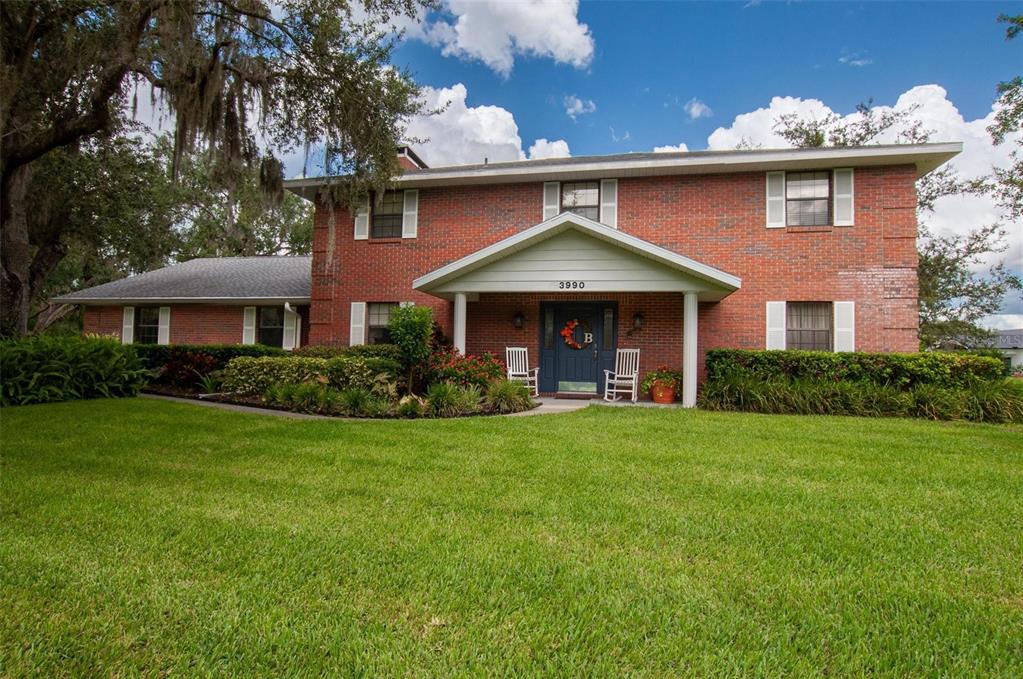 3990 NE ASHLEY TERRACE, ARCADIA, FL — photo 5 of 30