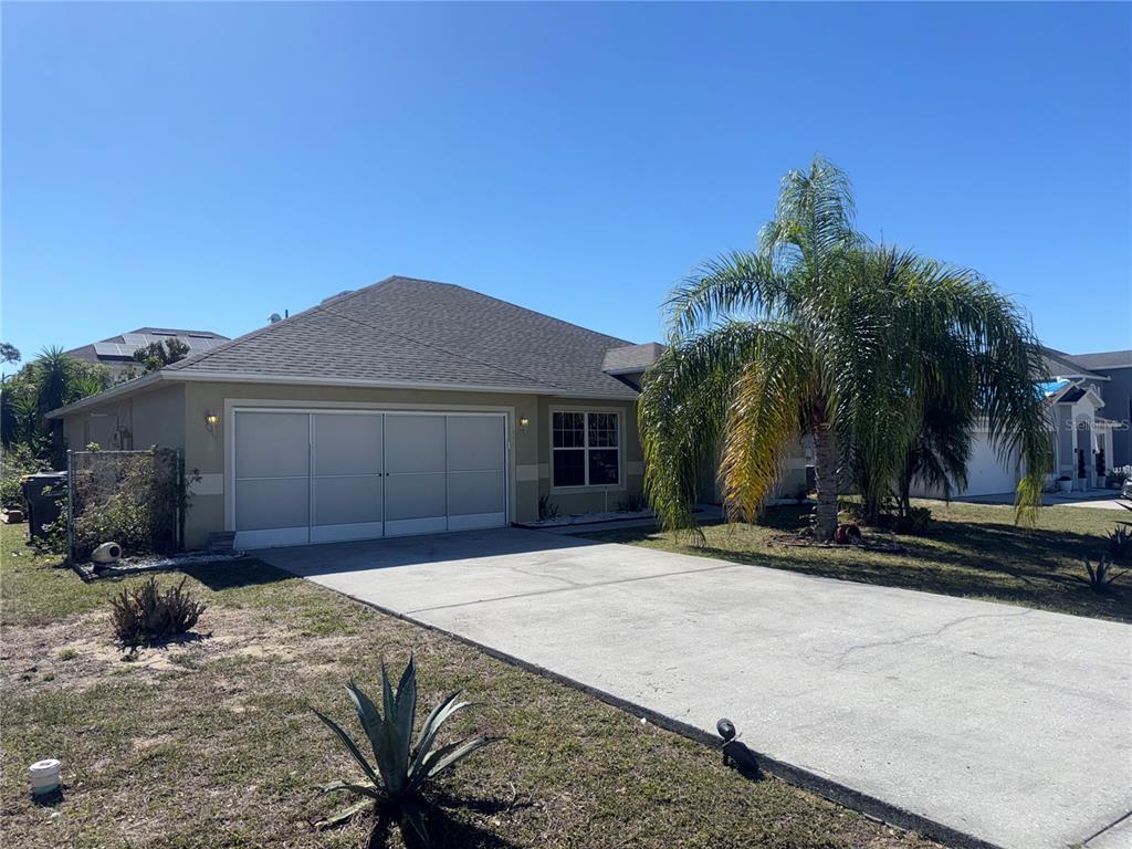 1956 MYAKKA COURT