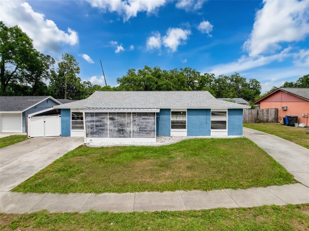 2214 ELISE MARIE DRIVE