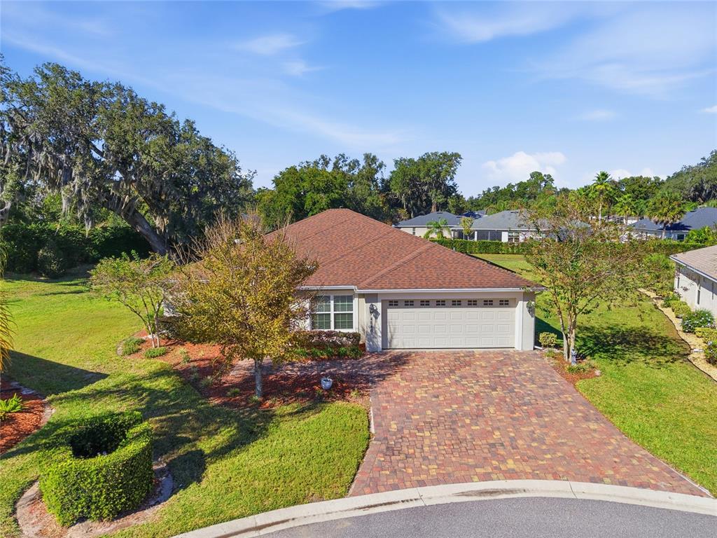 4846 AUDREY MARIE COURT