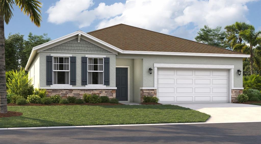 1754 BLUE LAGOON CIRCLE