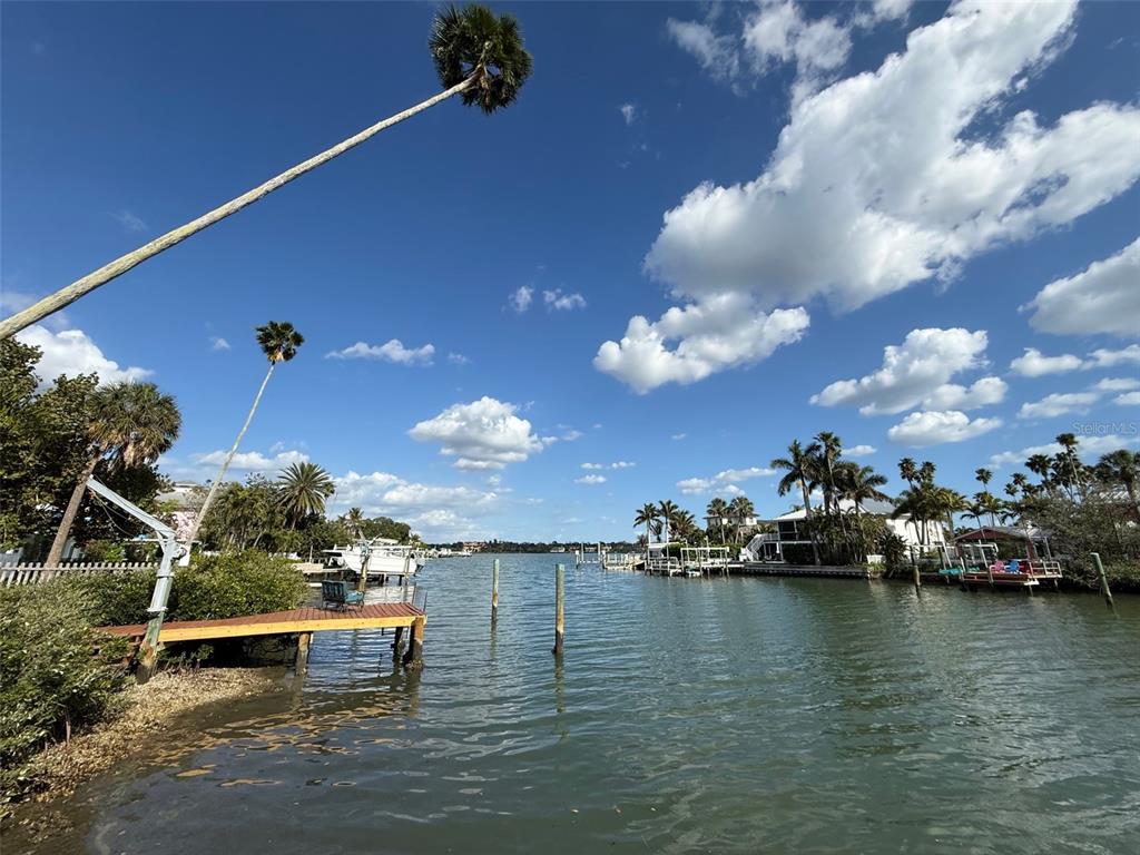 317 12TH AVENUE