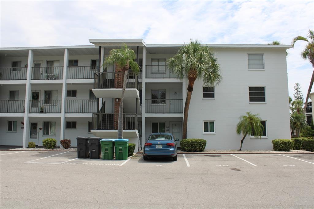 2423 60TH AVENUE W UNIT K29