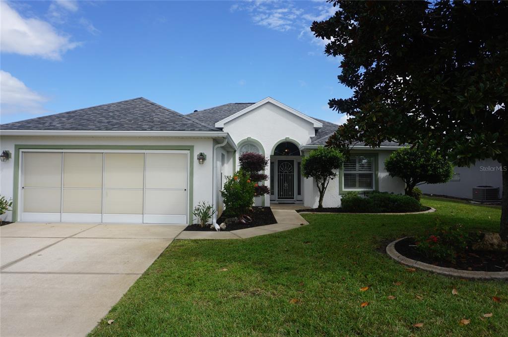 7178 SW 113TH LOOP