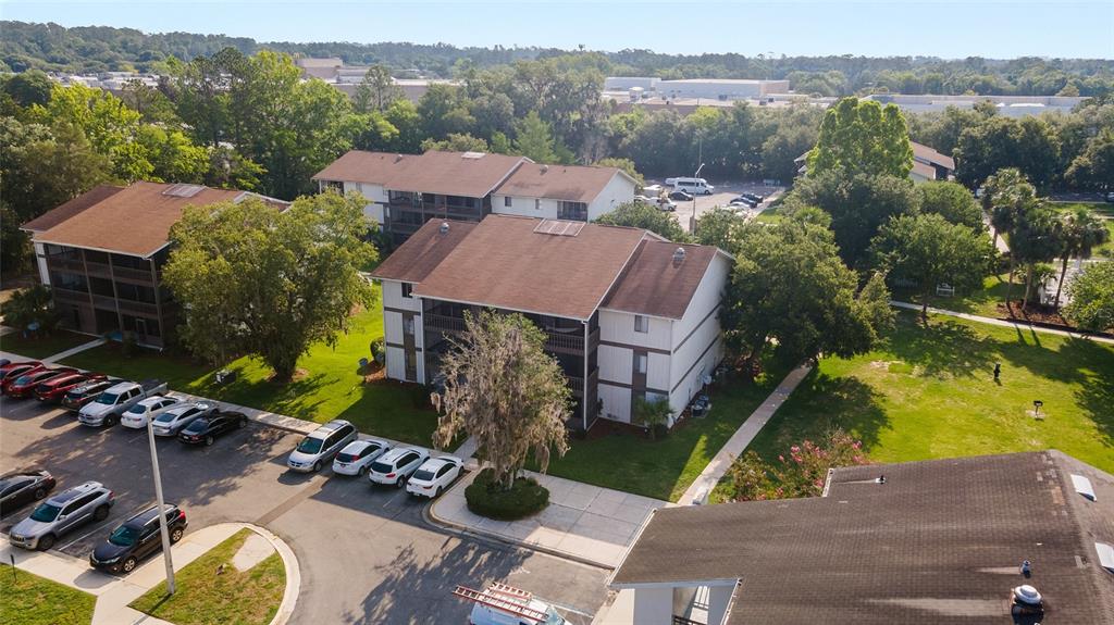 6519 W NEWBERRY ROAD UNIT 1211
