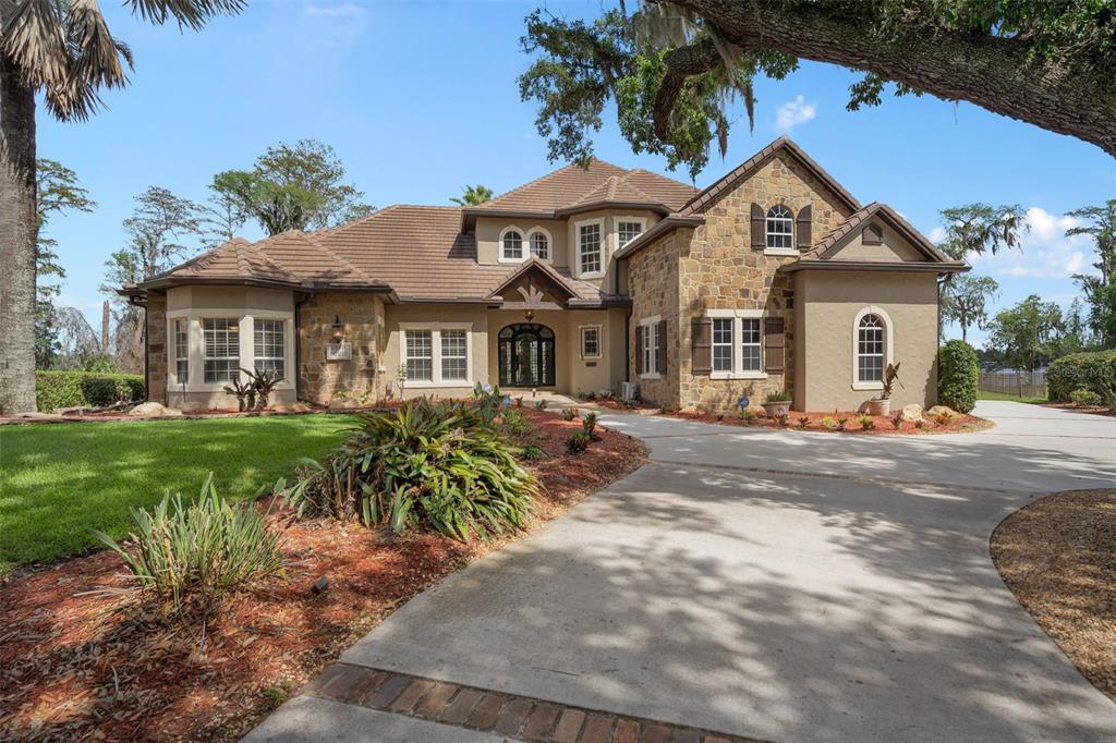 5143 CRANES POINT COURT