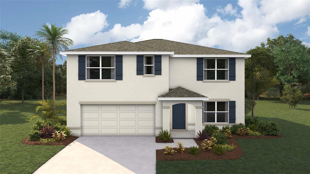 7131 SE 113TH PLACE