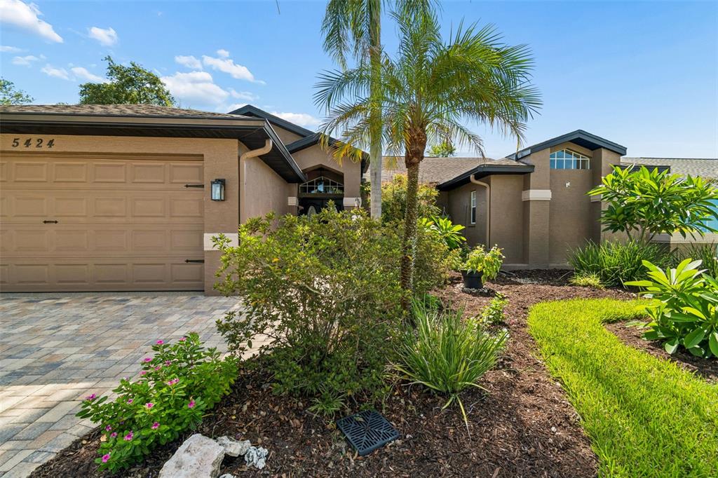 5424 LOS PALOS DRIVE, NEW PORT RICHEY, FL — photo 5 of 30