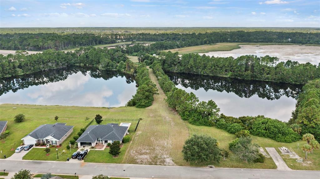 38 EAGLE LAKE DRIVE, FLAGLER BEACH, FL — photo 2 of 18