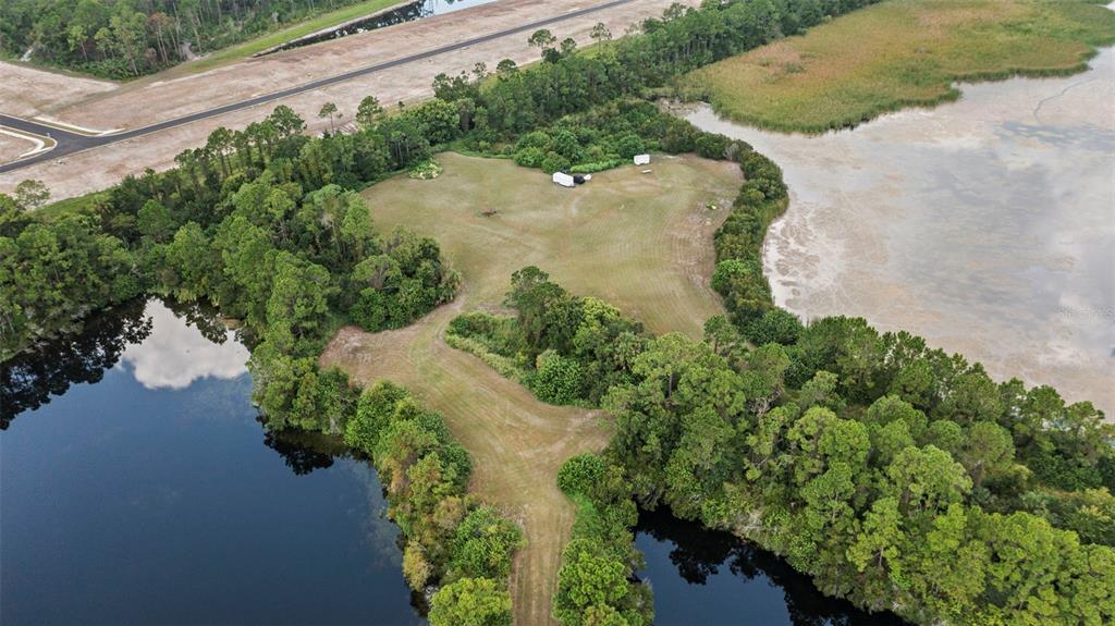 38 EAGLE LAKE DRIVE, FLAGLER BEACH, FL — photo 4 of 18