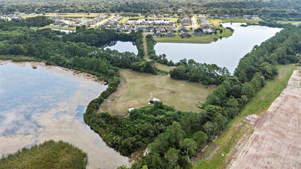 38 EAGLE LAKE DRIVE, FLAGLER BEACH, FL — photo 5 of 18