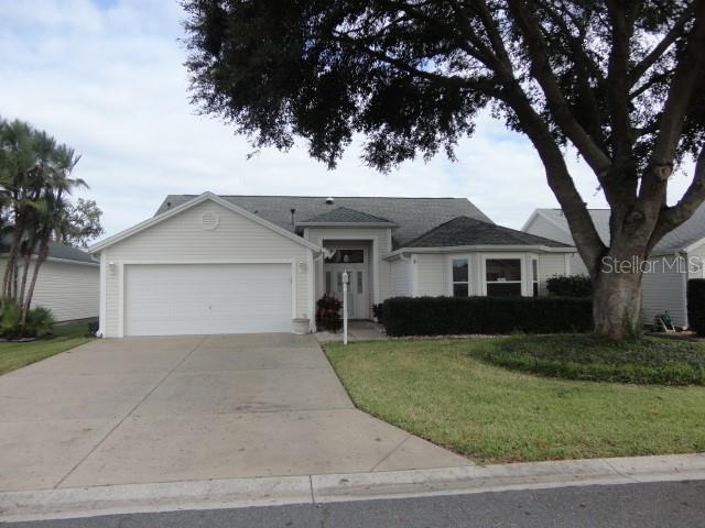 3425 DIXON LANE