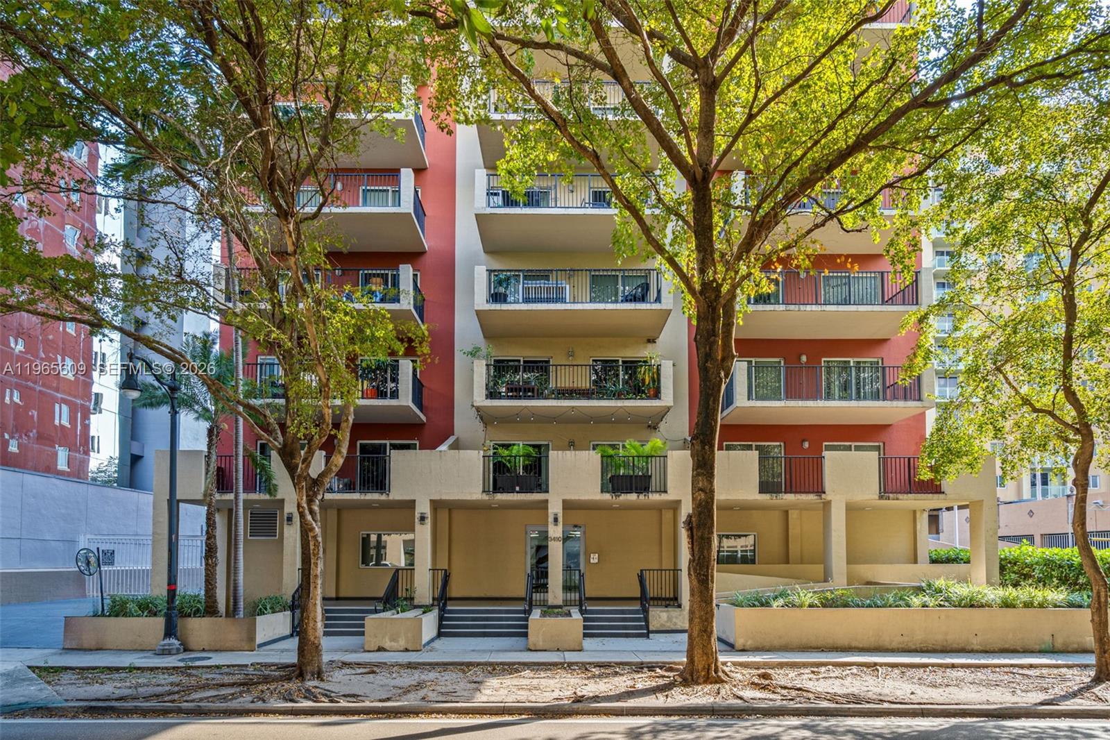 3410 Coral Way # 904, Miami FL 33145