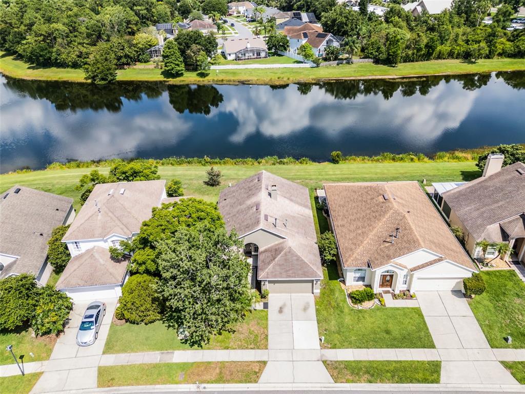1252 BALLYSHANNON PARKWAY