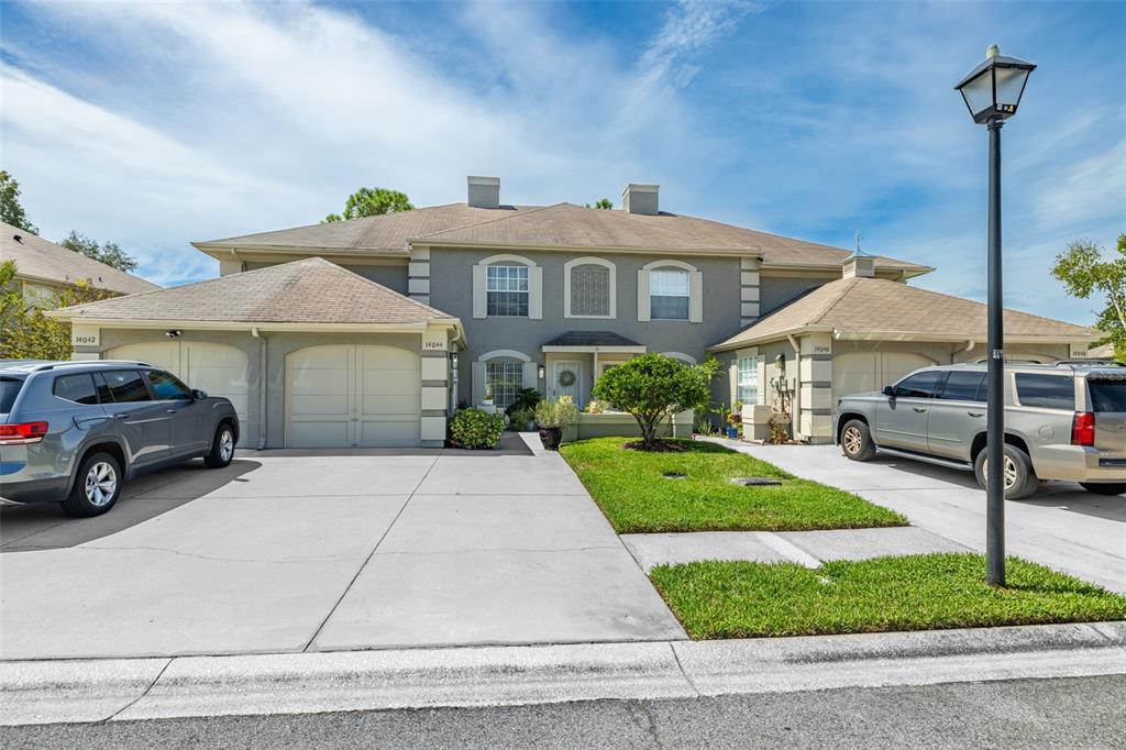 14044 NOTREVILLE WAY