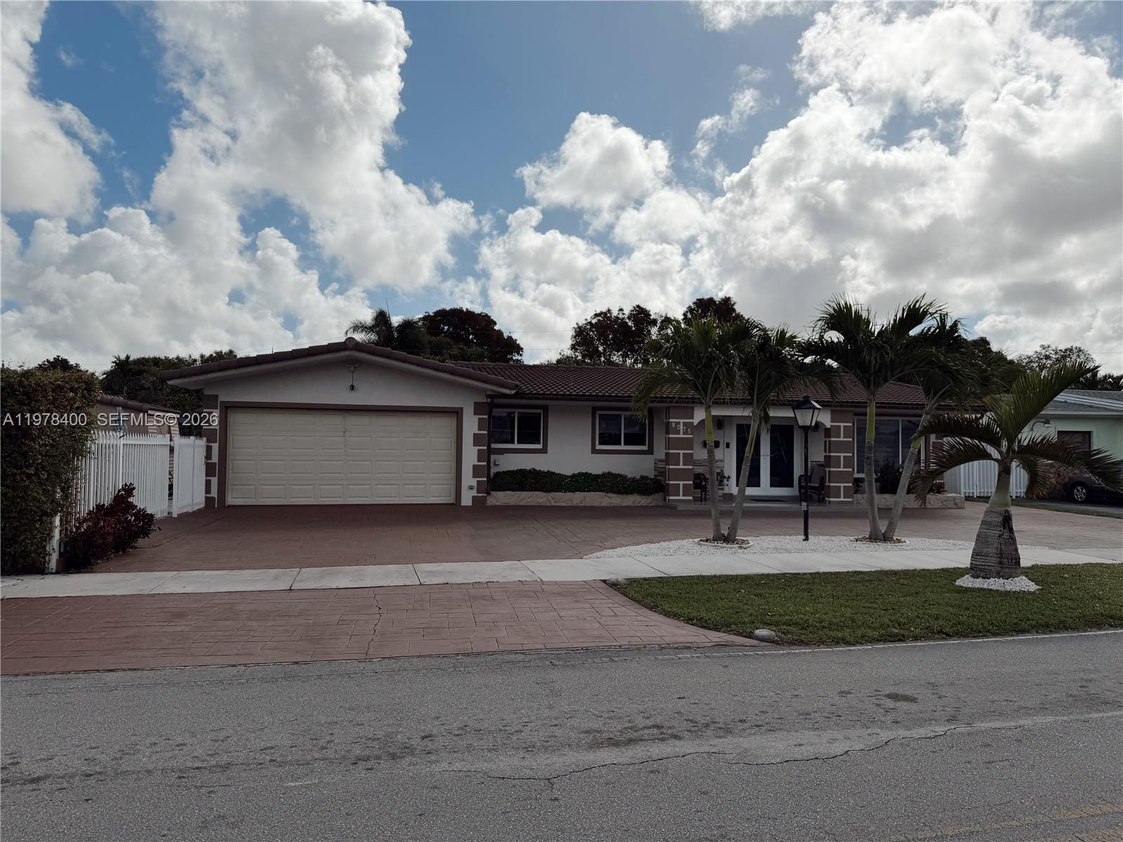 8075 W 18th Ln, Hialeah FL 33014