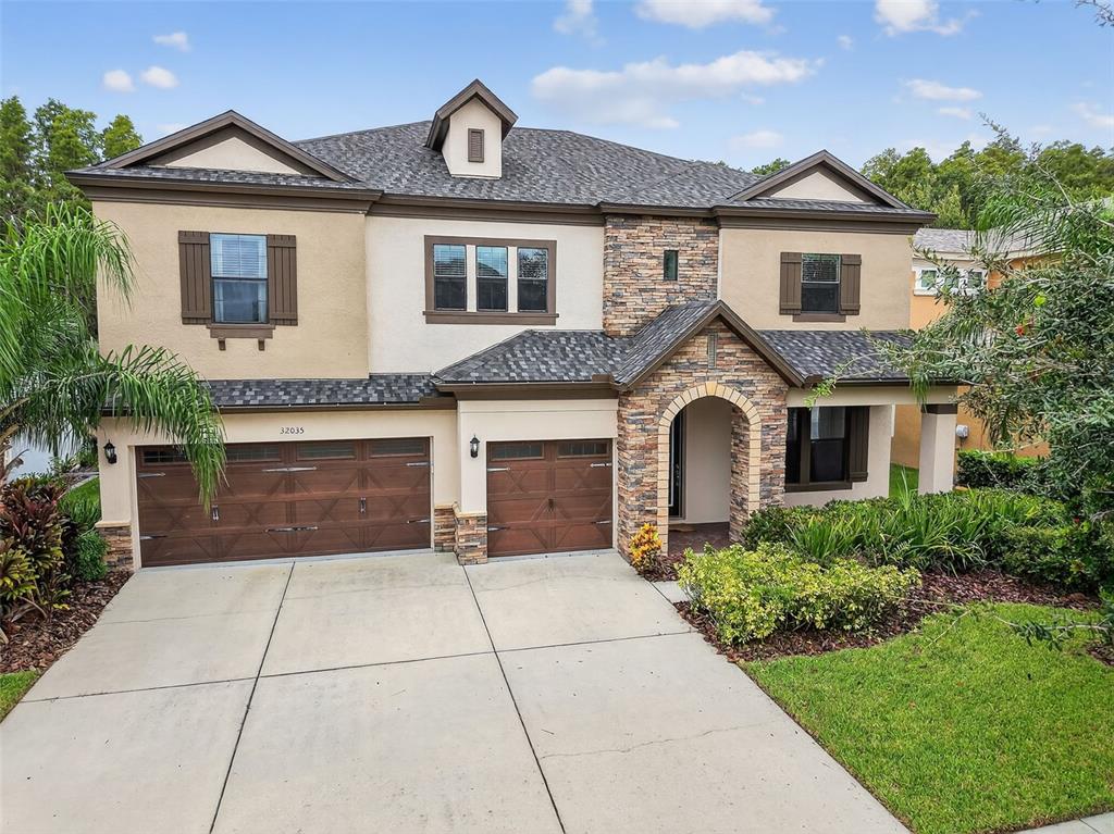 32035 WATOGA LOOP