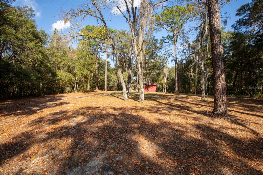 730+732 STATE ROAD 26, MELROSE, FL — photo 2 of 30