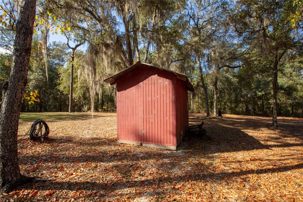 730+732 STATE ROAD 26, MELROSE, FL — photo 3 of 30