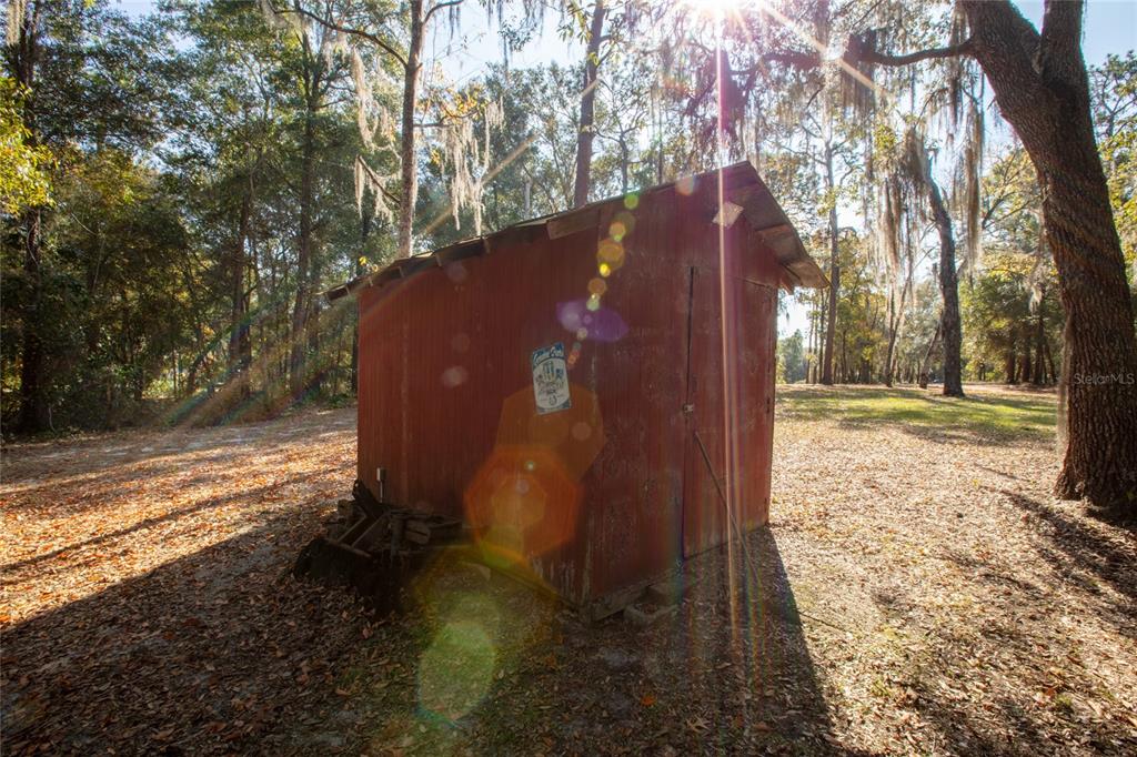 730+732 STATE ROAD 26, MELROSE, FL — photo 4 of 30