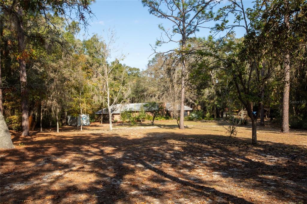 730+732 STATE ROAD 26, MELROSE, FL — photo 5 of 30