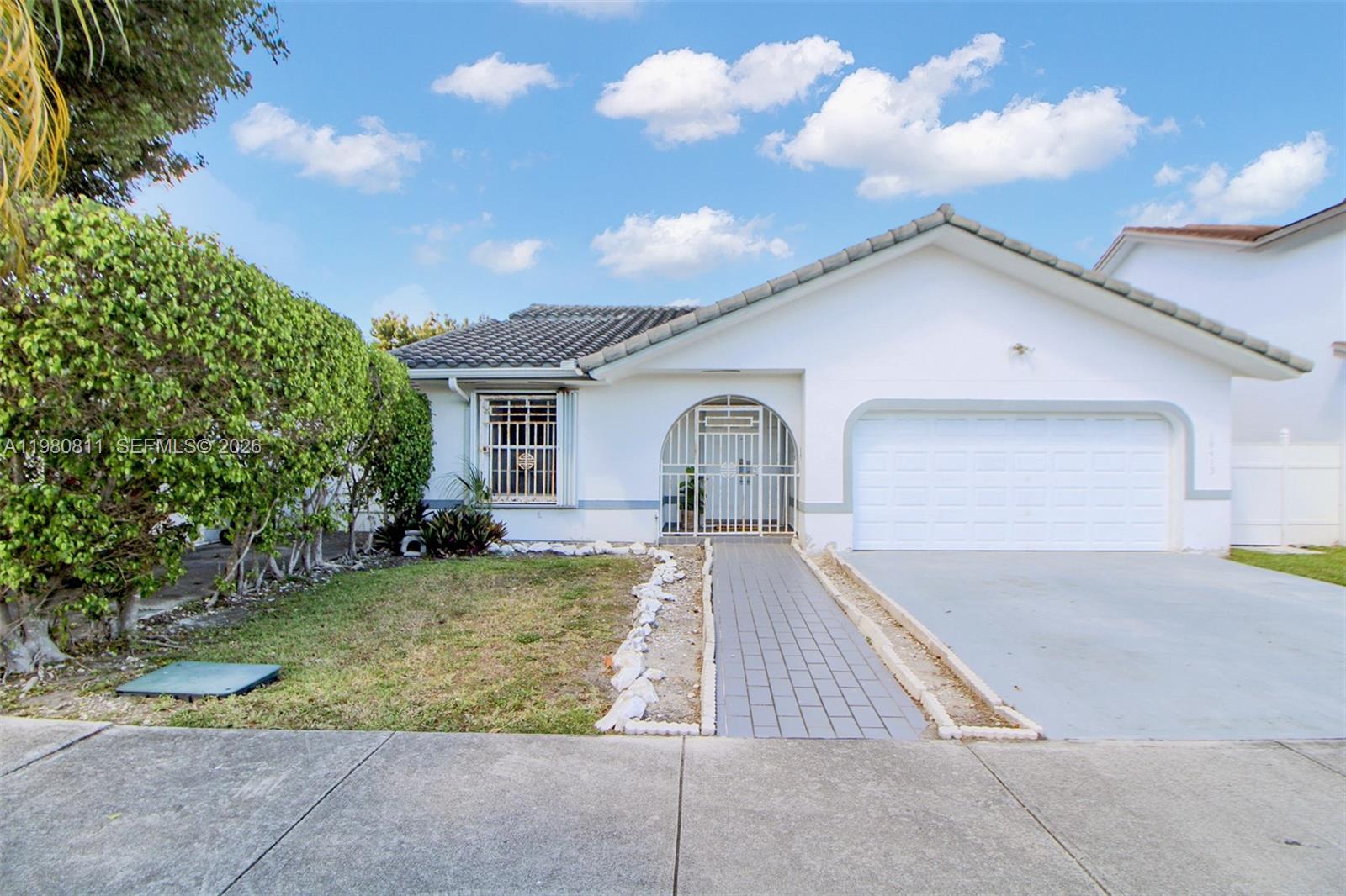 14413 SW 115th St, Miami FL 33186