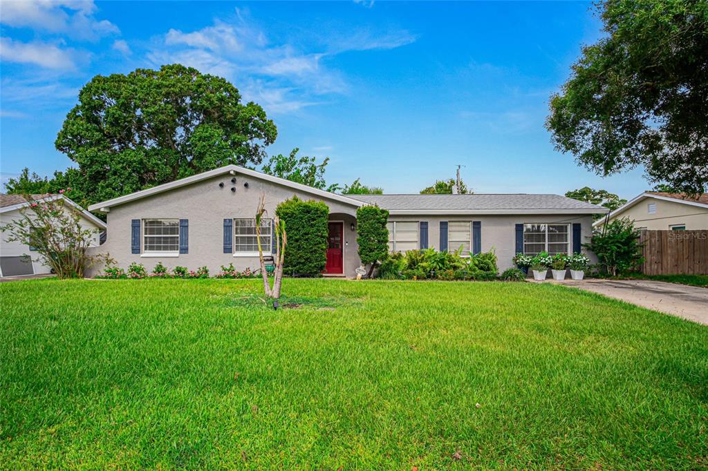 227 MONACO ROAD