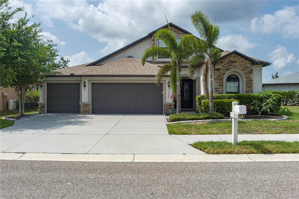 9236 RAES CREEK PLACE