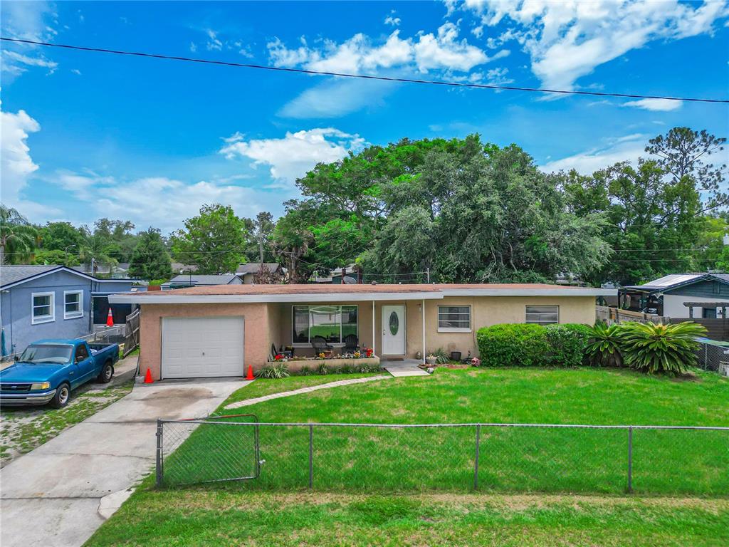 3402 NEEDLES DRIVE