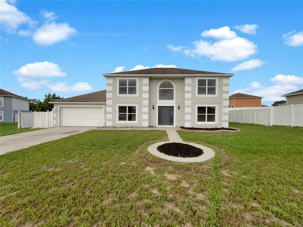1793 WESTERN HILLS LANE UNIT N