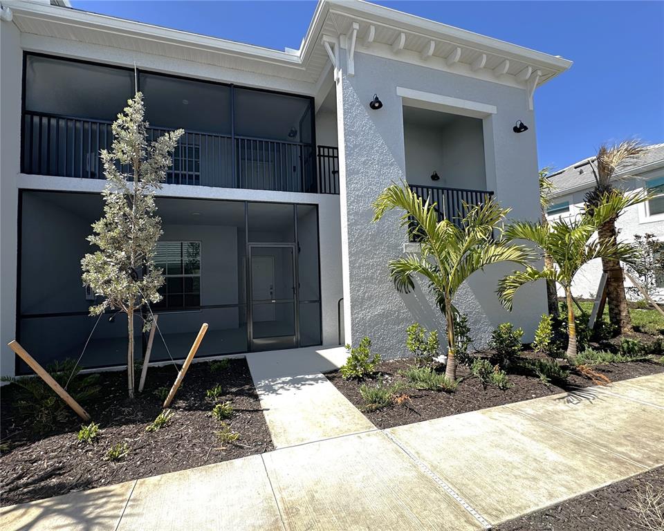 14231 HERITAGE LANDING BOULEVARD UNIT 1918