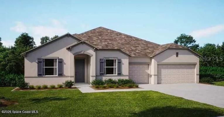 4658 CORNWALL DRIVE