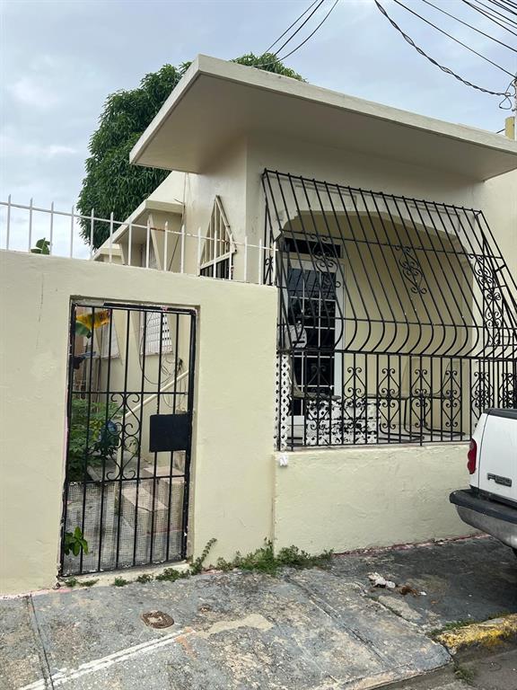 258 H BARTOLOME DE LAS CASAS, SANTURCE