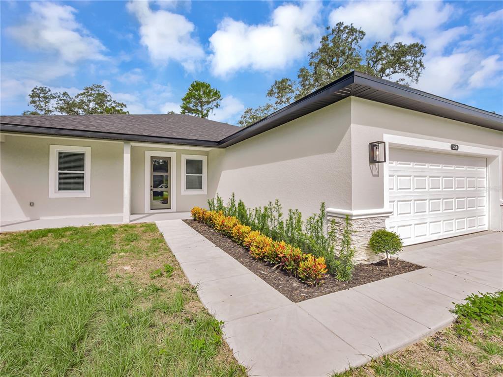 358 MARION OAKS PASS