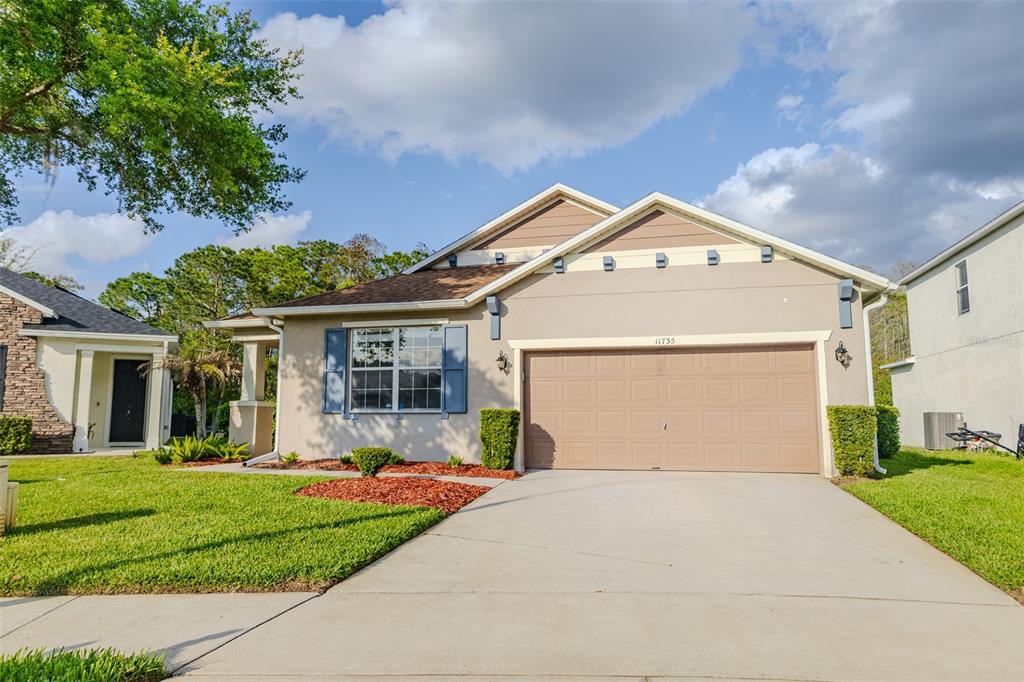 11735 MALVERNS LOOP