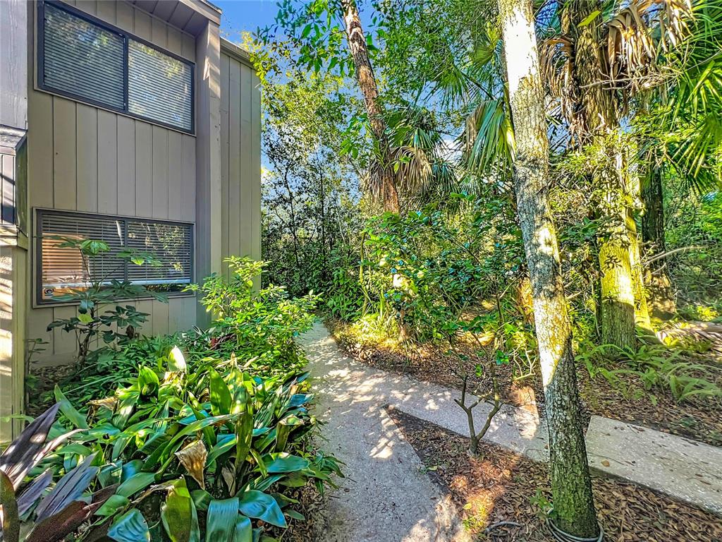 117 CROWN OAKS WAY UNIT 117