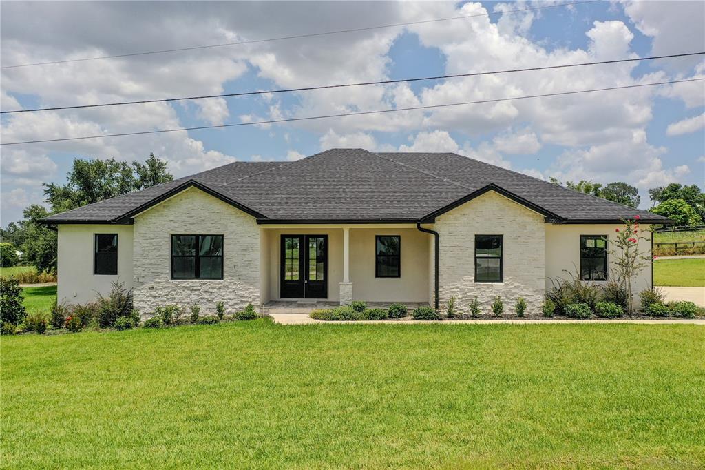 1001 CODY BLUFFS ROAD