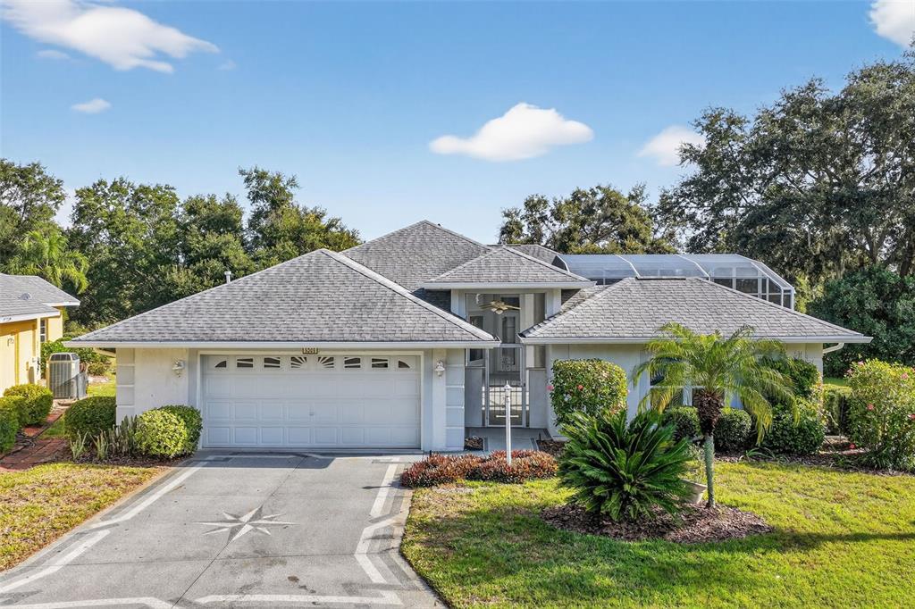 5309 CORNWALL COURT